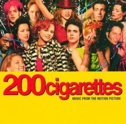   - 200 Cigarettes