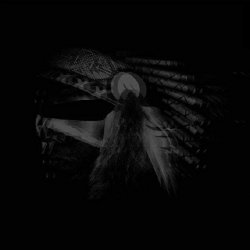 Rolllend - New Sit