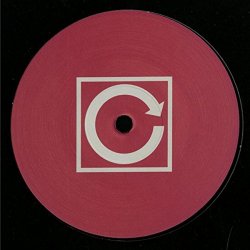 Regal (ES) - Salie