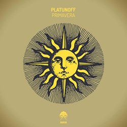 Platunoff - Primavera