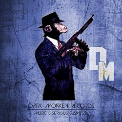 Patrick Slayer - Swarming