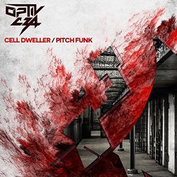 Optiv And CZA - Pitch Funk