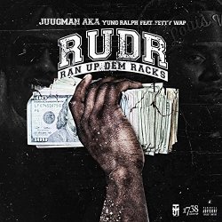 Yung Ralph - Ran Up Dem Racks [Explicit]