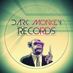 Various Artists - Brutal Minimal Techno Pack, Vol. 5