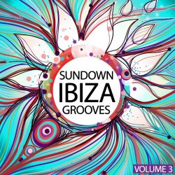 Ibiza Sundown Grooves, Vol. 3