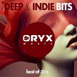 Various Artists - Deep & Indie Best Of 2016