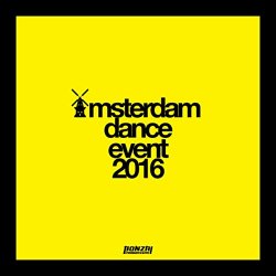 Various Artists - Bonzai Progressive - ADE 2016