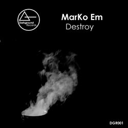 MarKo Em - Destroy