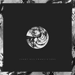 LeBird - Chineurs de Techno: Chant des transistors