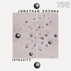 Jonathan Kusuma - Intracity