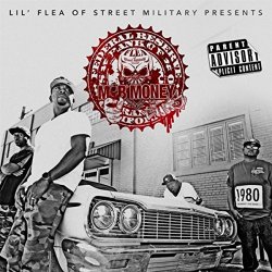 Various Artists - Mob Money, Vol. 1 [Explicit]