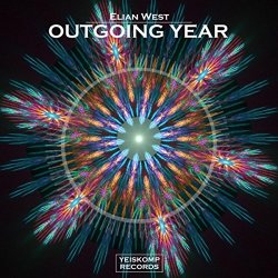 Elian West - Outgoing Year (Original Mix)