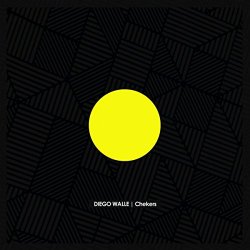 Diego Walle - Chekers