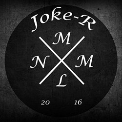 DJ Joke - Drop It