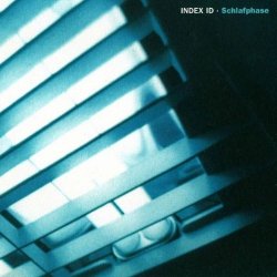 Index ID - Schlafphase