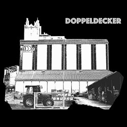 Doppeldecker- - -1-