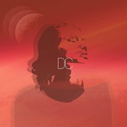 Dona Confuse - Elements of Cosmogony