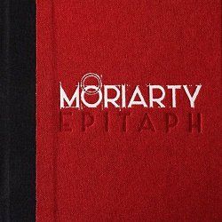 Moriarty - Epitaph