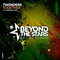 7Wonders - Together