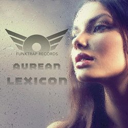 Aurean - Lexicon