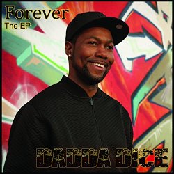 Dadda Dice - Forever