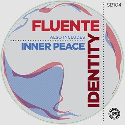Fluente - Identity
