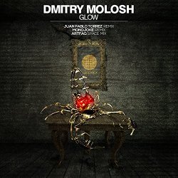 Dmitry Molosh - Glow
