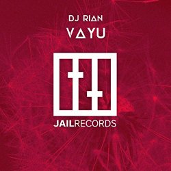 DJ Rian - Vayu