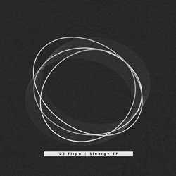 DJ Firpo - Sinergy EP