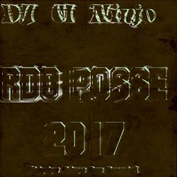 DJ El Ninjo - Leipziger Gringos (1)
