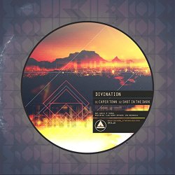 Divination - Shot in the Dark