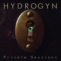 Hydrogyn - Private Sessions