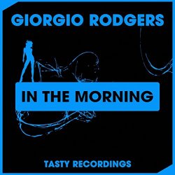 Giorgio Rodgers - In The Morning