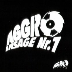 Sido - Arschficksong