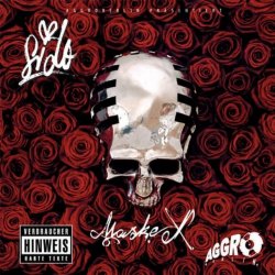 Sido - Maske