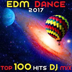 101 - Disco
