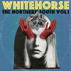 The Northern South Vol. 1
