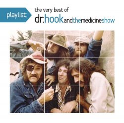 Dr. Hook And The Medicine Show - Sylvia's Mother