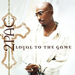 2Pac Feat. Nate Dogg - Thugs Get Lonely Too [feat. Nate Dogg] [Clean]