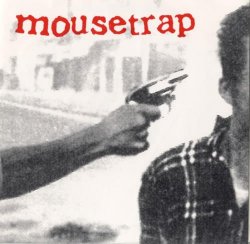 Mousetrap - Superkool