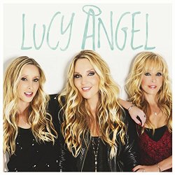 Lucy Angel - Lucy Angel