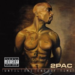 2pac - Letter 2 My Unborn (Album Version (Explicit)) [Explicit]