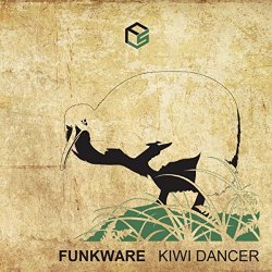 funkware - Booty Blaster (Original Mix)
