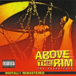 2Pac - Pour Out A Little Liquor