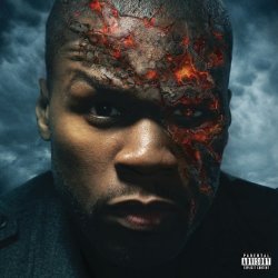 50 Cent - Before I Self-Destruct [Explicit]