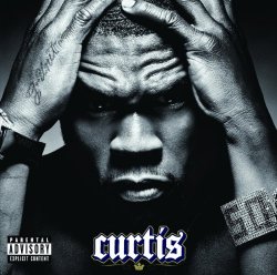 50 Cent - Amusement Park (Album Version (Explicit)) [Explicit]