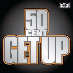 50 Cent - Get Up