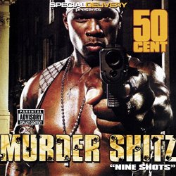 50 Cent - Intro (Power of the Dollar) [Explicit]