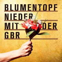 Blumentopf - On Fire (feat. Johnny Popcorn)