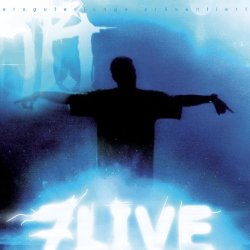 Bushido - Von der Skyline zum Bordstein zur&uuml;ck (Live)